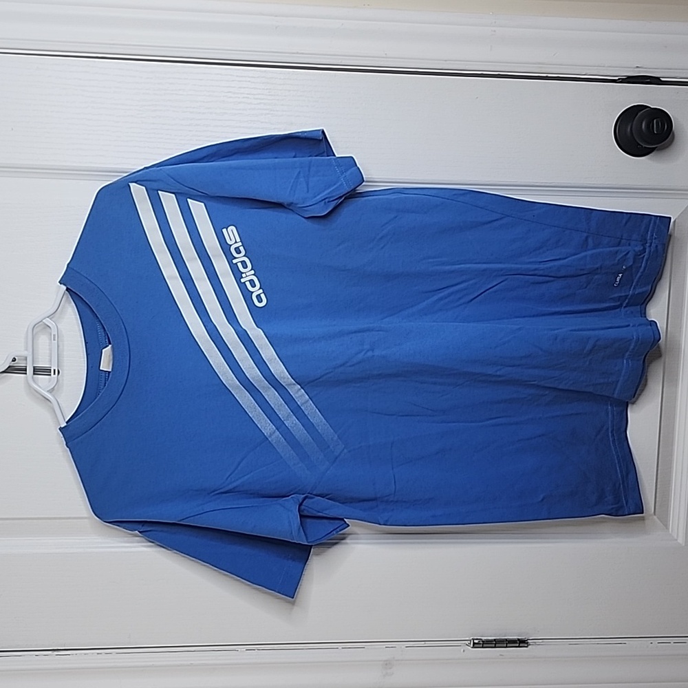Men's Addidas T-shirt